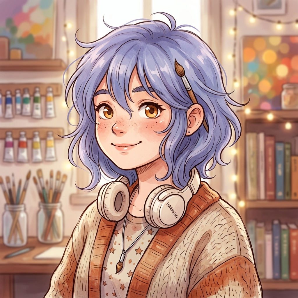 ren_draws